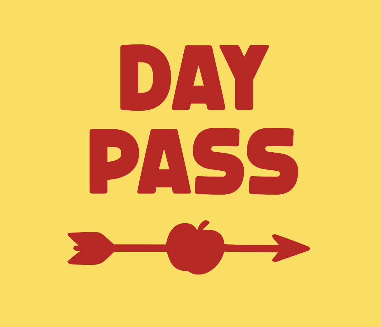 Screenshot 2026-03-17 at 2.20.18 PM.png