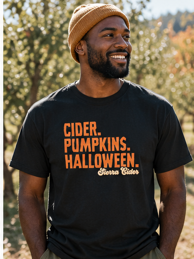male_black_model.png