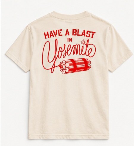 have_a_blast_back_product.jpg