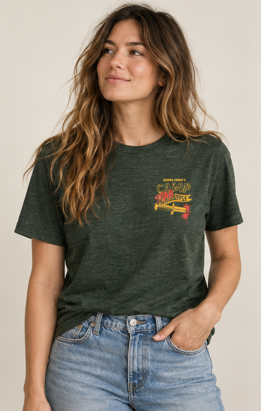 camp_crabapple_model_front.png