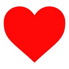 Valentines Class Parties