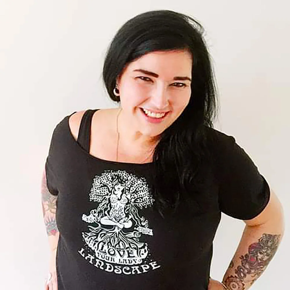 Lisa Lister jpg lisa-lister-jpg