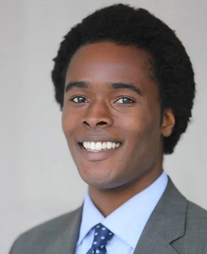 China’s ‘Debt Diplomacy’ Is a Misnomer. Call It ‘Crony Diplomacy.’