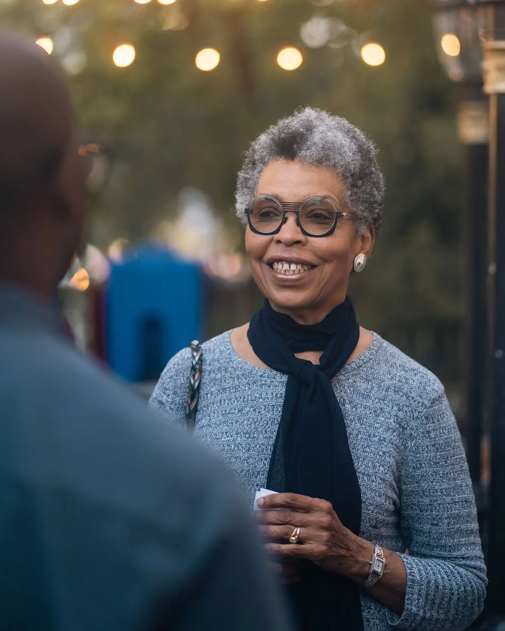 Reading Lu Xun Through Carl Jung by Carolyn Brown