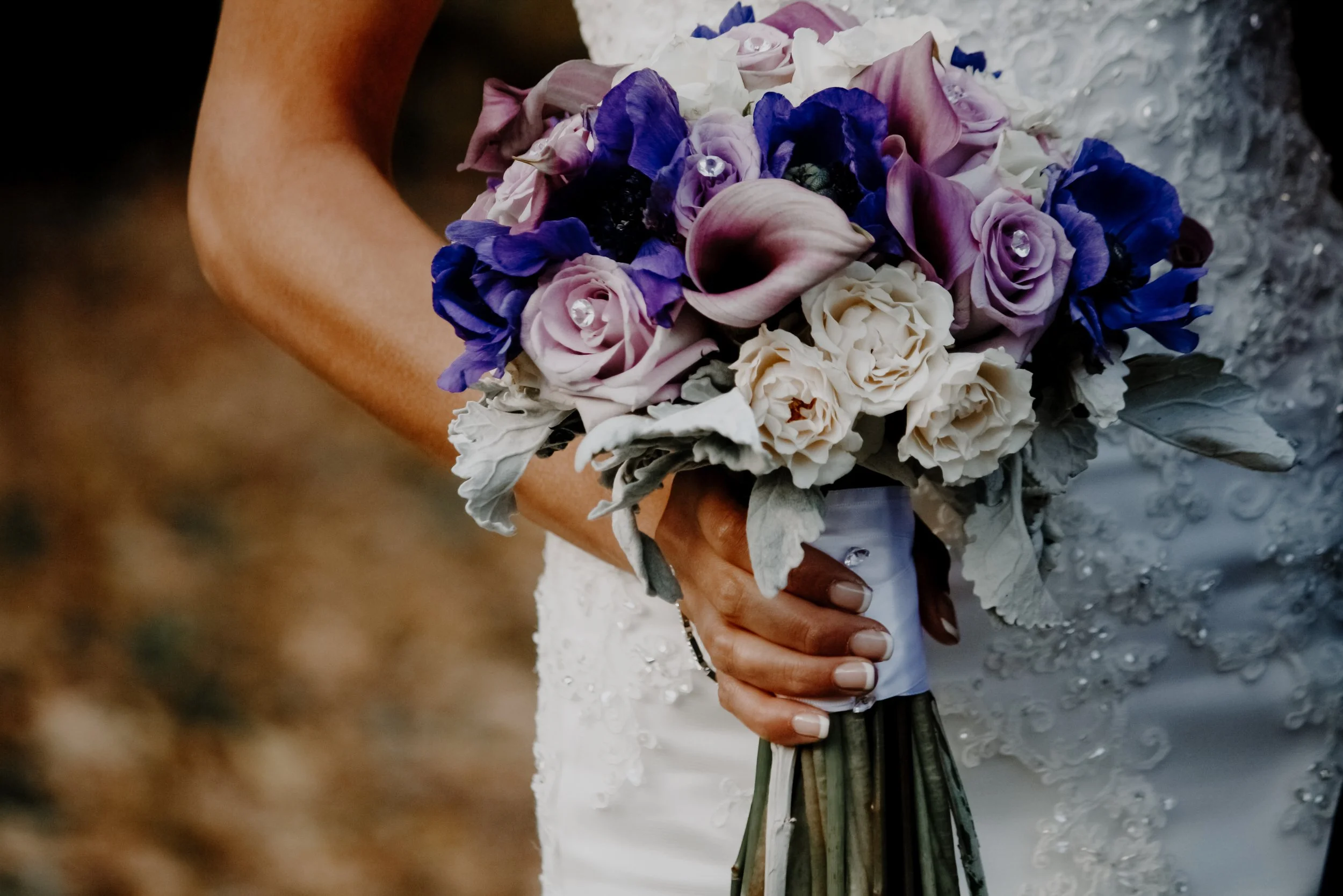 9b57e2_88e3ce006223430cb9b82b2b0fadef6a-mv2_d_3888_2592_s_4_2 copy 2.jpg