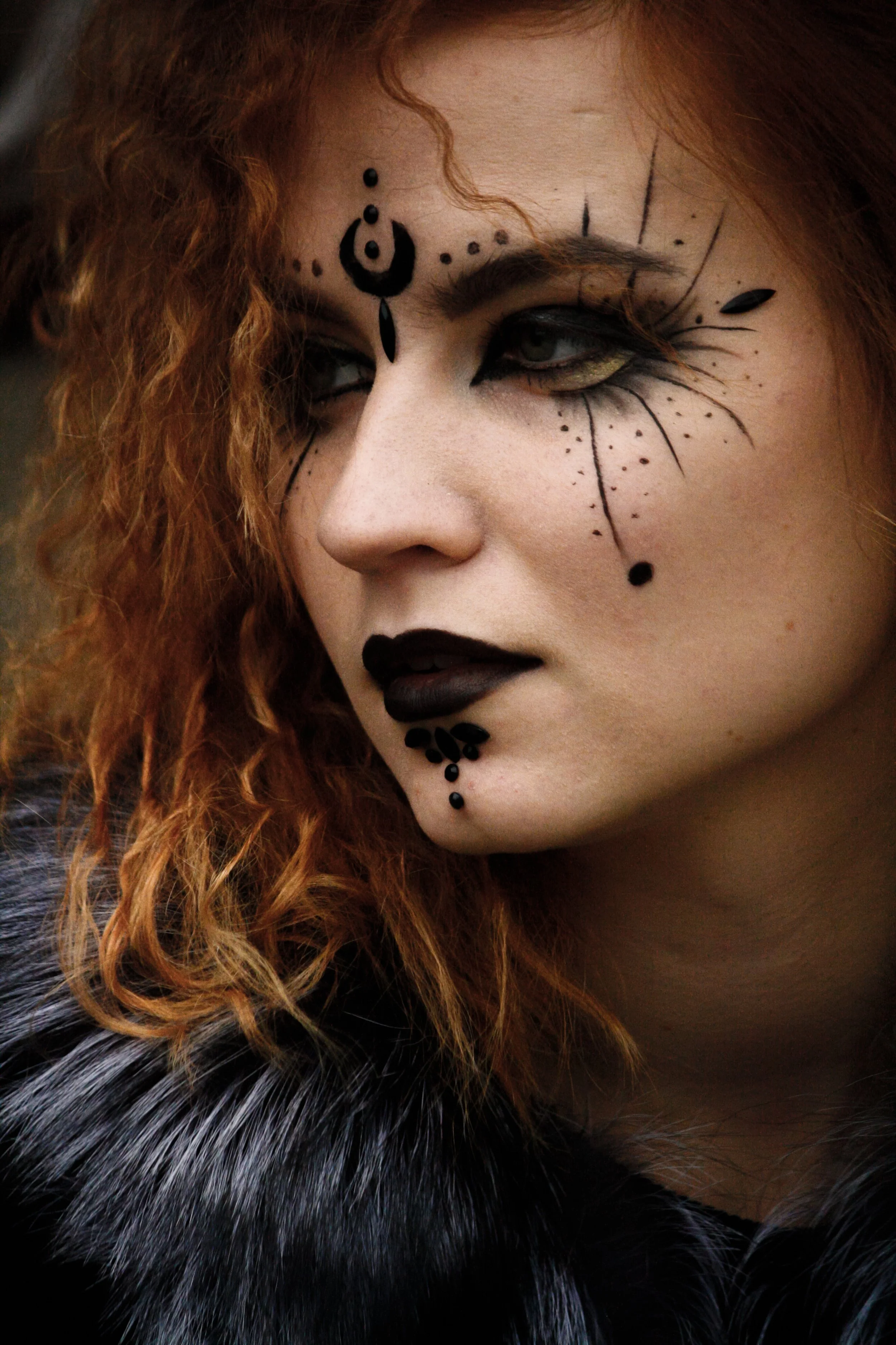 _MG_1054.jpg