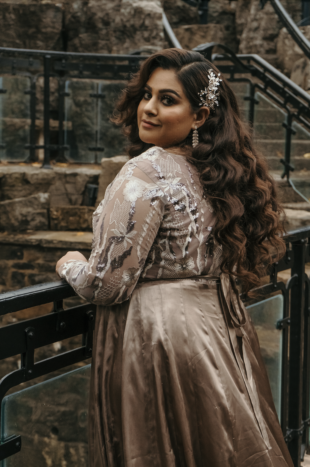 Screenshot 2024-08-10 at 8.14.43 PM.png