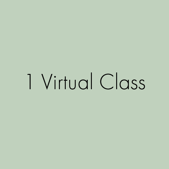 Virtual Classes_Products-01.png