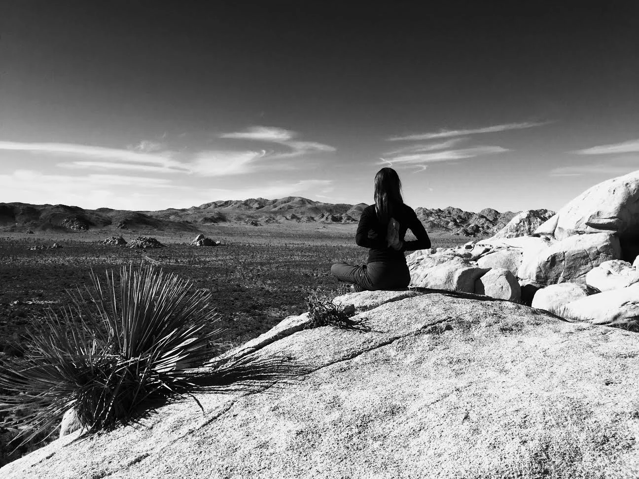 Fall in Love with You: A Morning Ritual for Self-Love