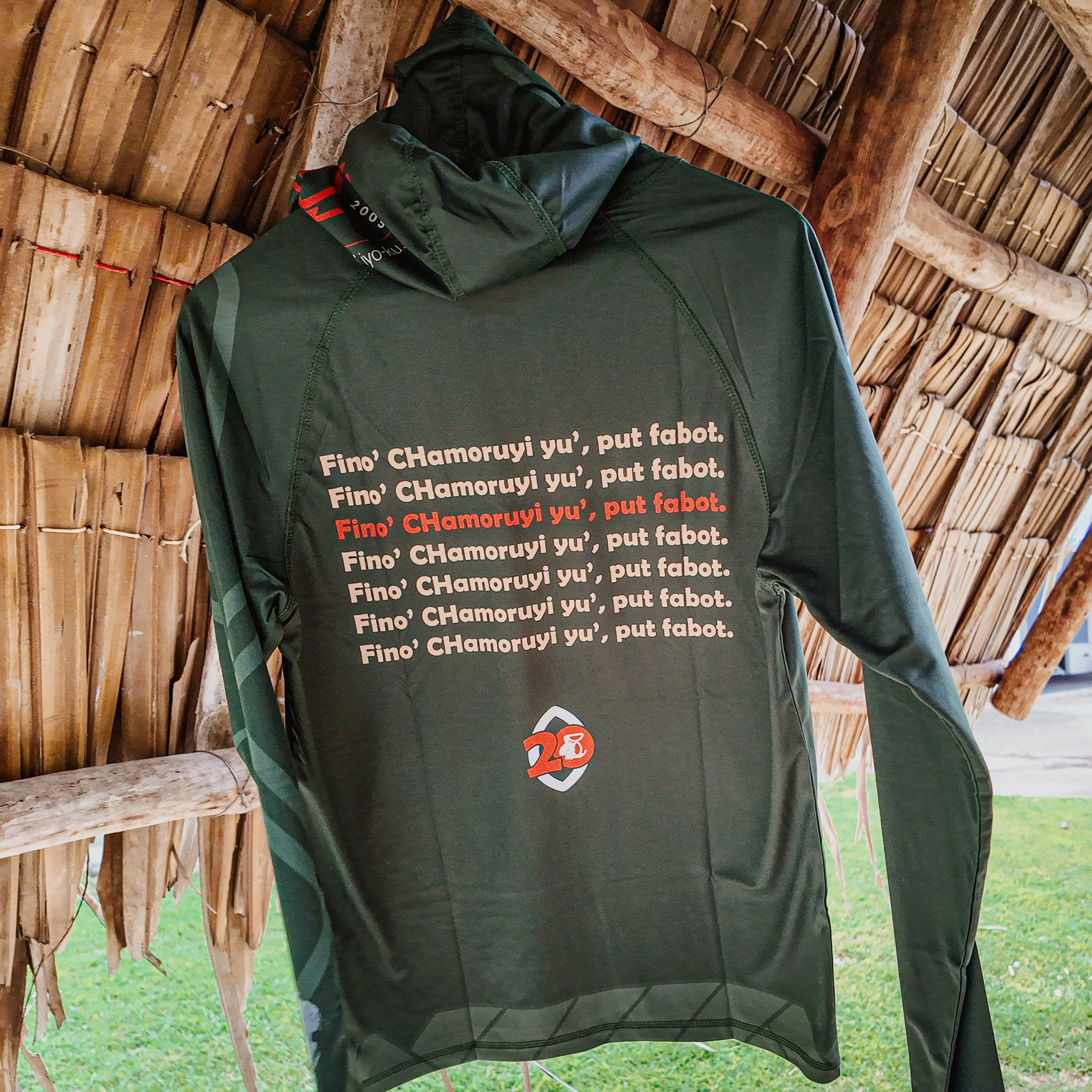 MH_Merch_20251008132804_0498_D.jpg