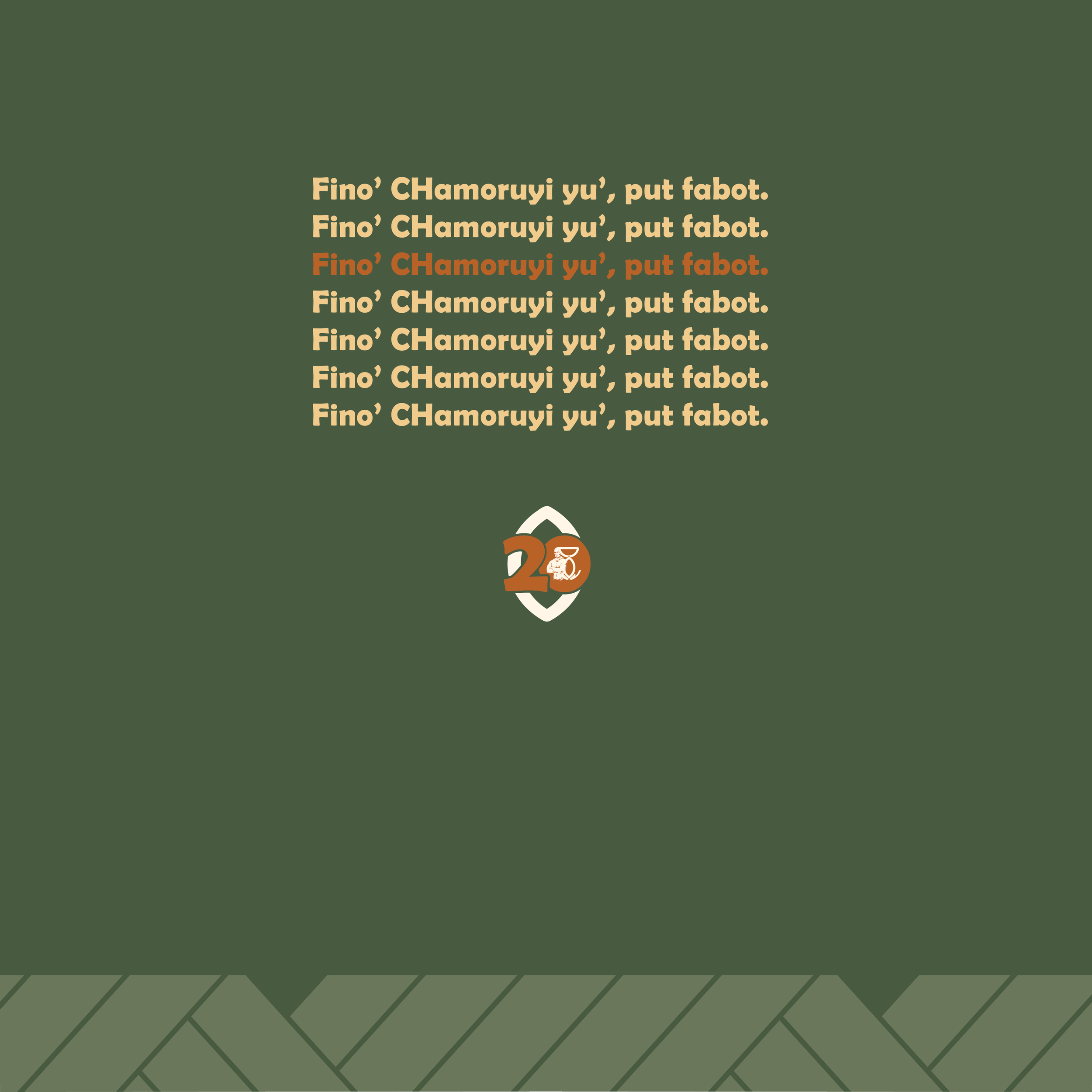 Hoodie Graphics-01.png