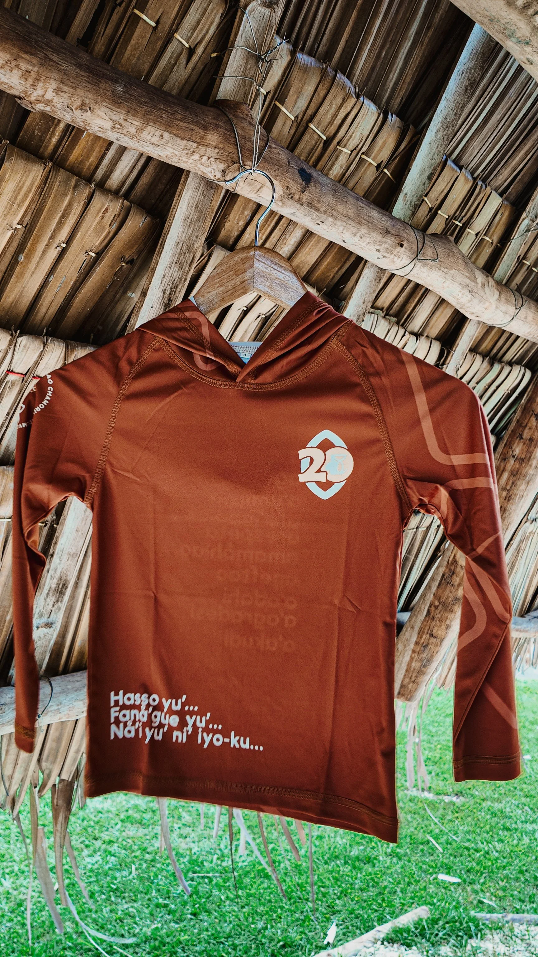 MH_Merch_20251008134758_0592_D.jpg