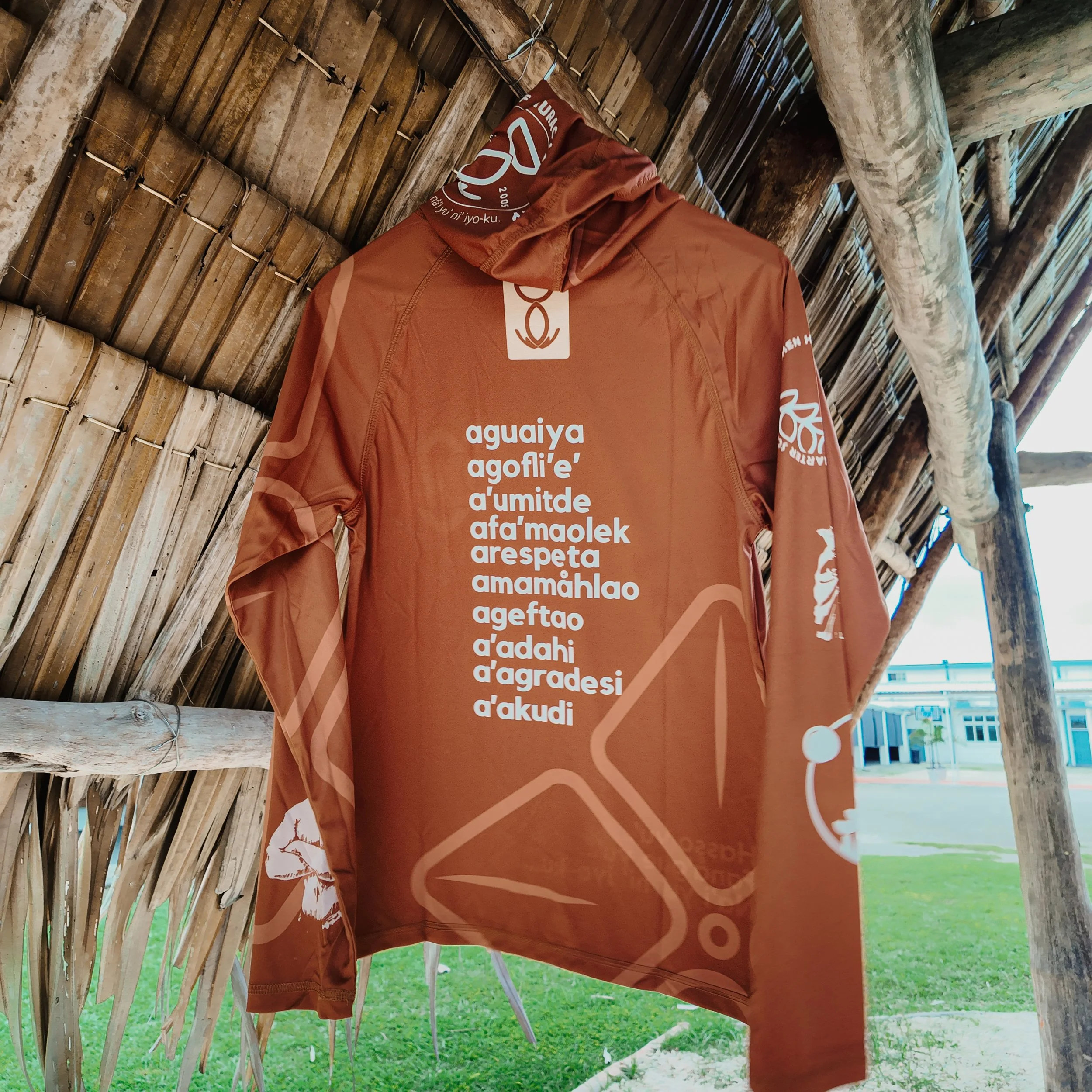 MH_Merch_20251008133405_0522_D.jpg