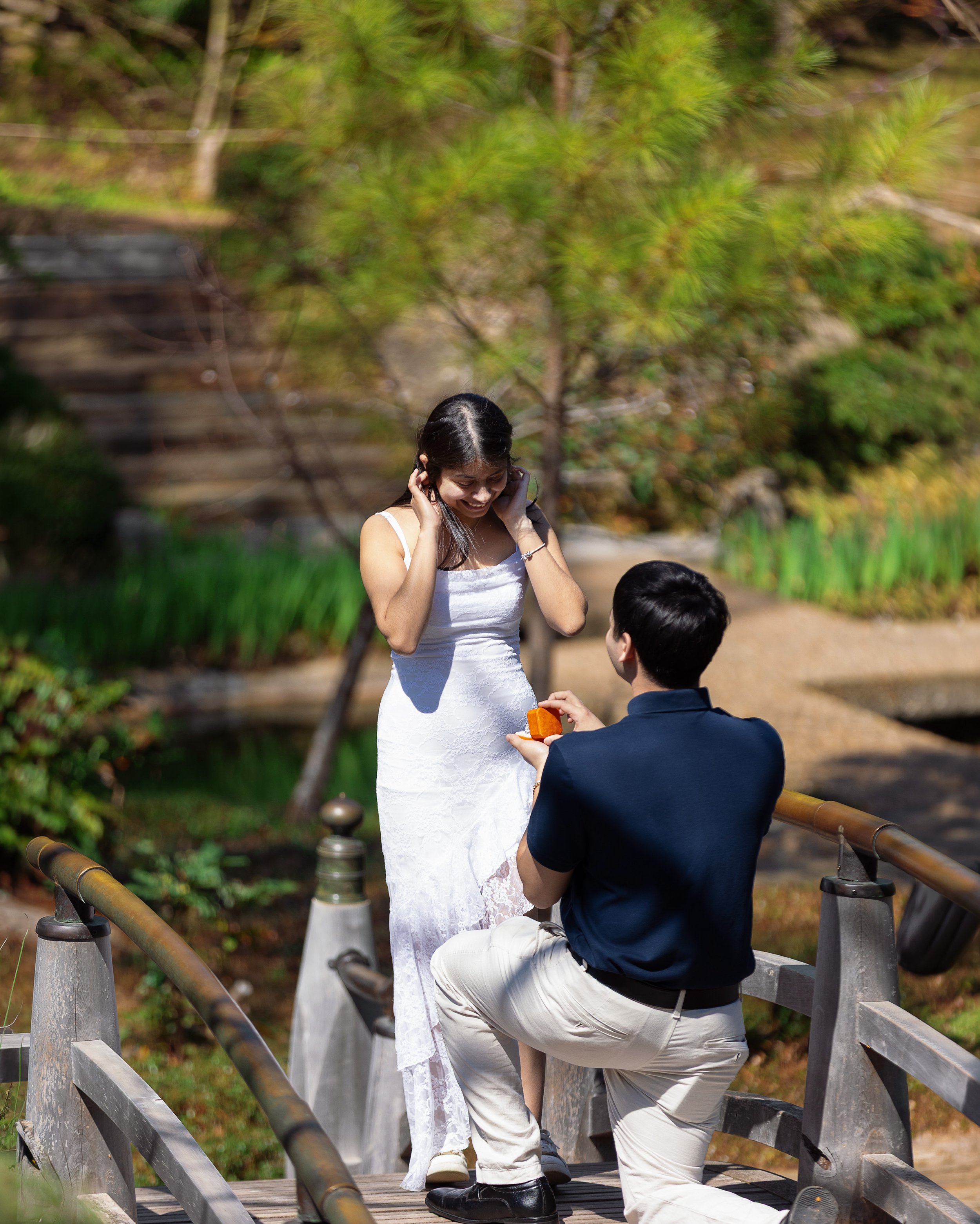 4K8A7126.jpg