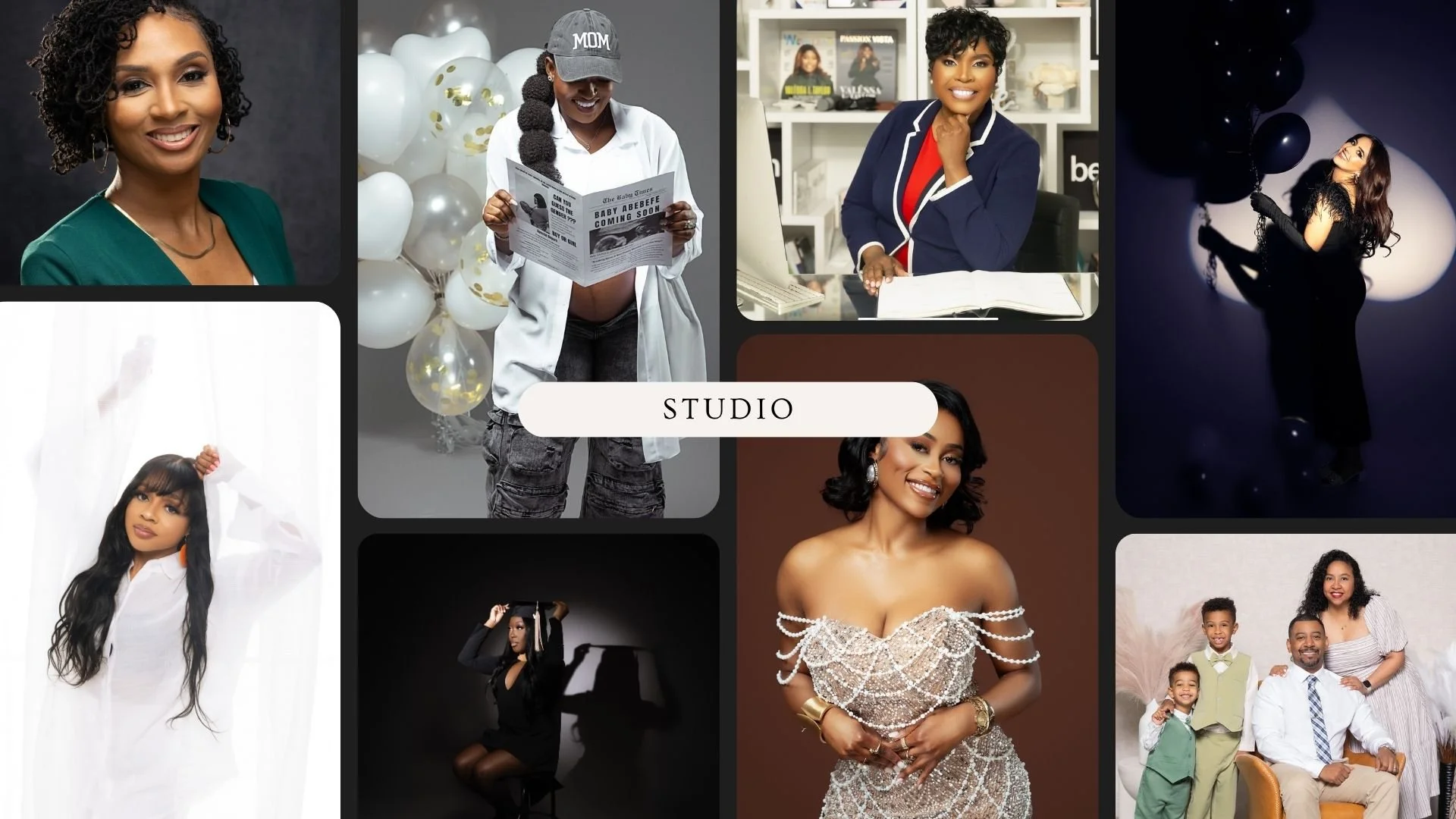 How to Choose the Best Dallas Event Photographer for Your Special Occasion