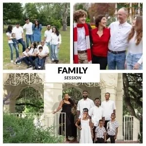 Discover the Best Photographers in Plano: Capture Your Memories