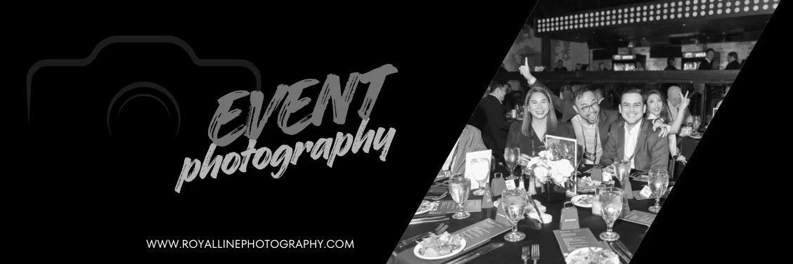 Unforgettable Moments Captured: Discover the Top Dallas Photographer
