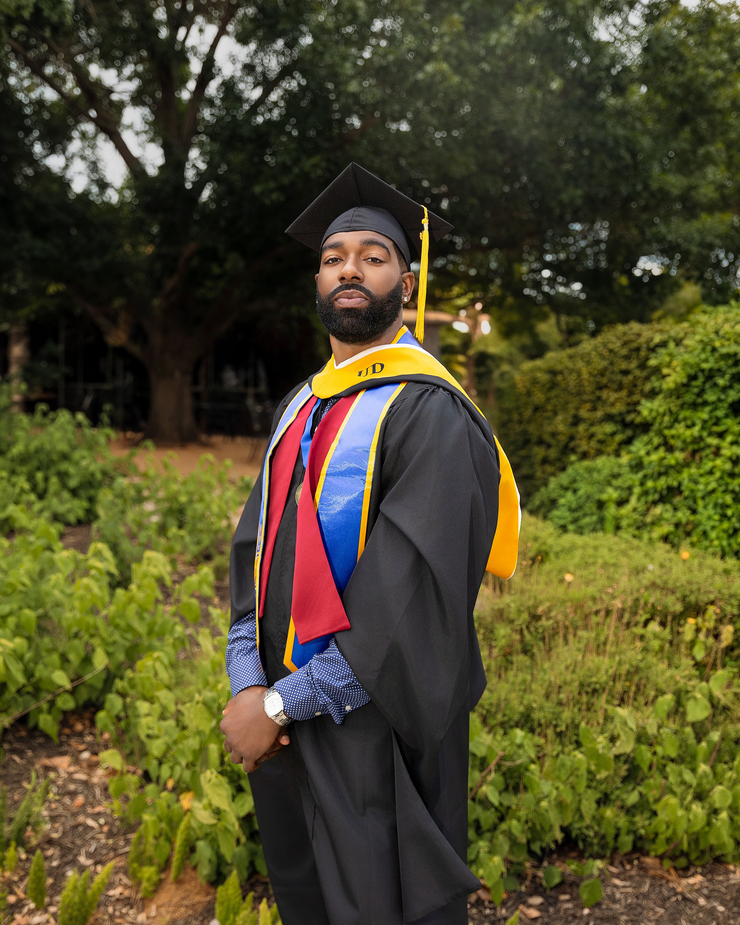 Find the Perfect Photographer Near You in Frisco and Dallas