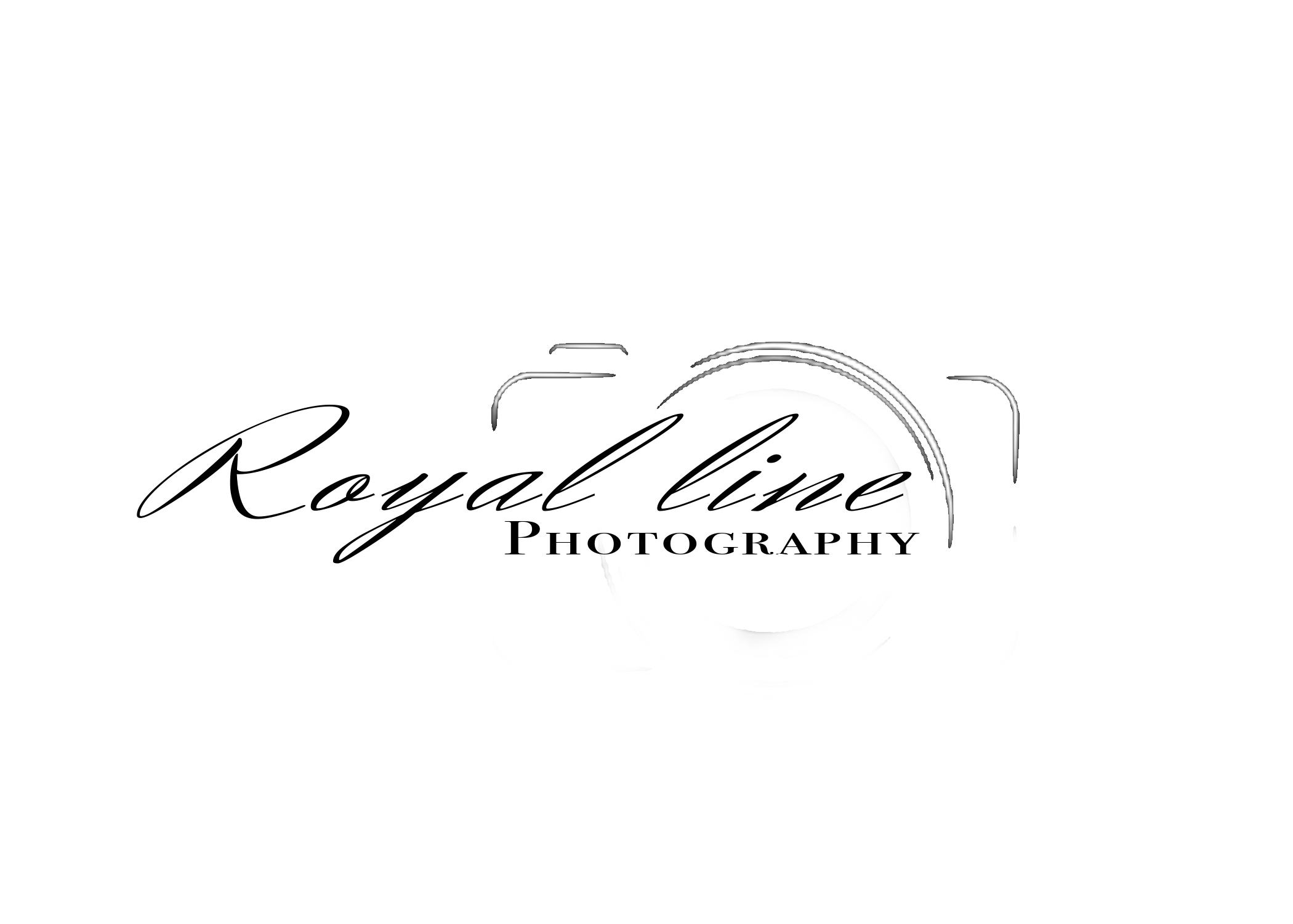 Discover the Best Photographer Near Me in Frisco and Dallas