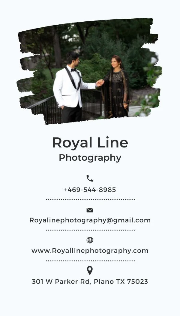 Discover the Best Photographer Near You in Frisco/Dallas Area