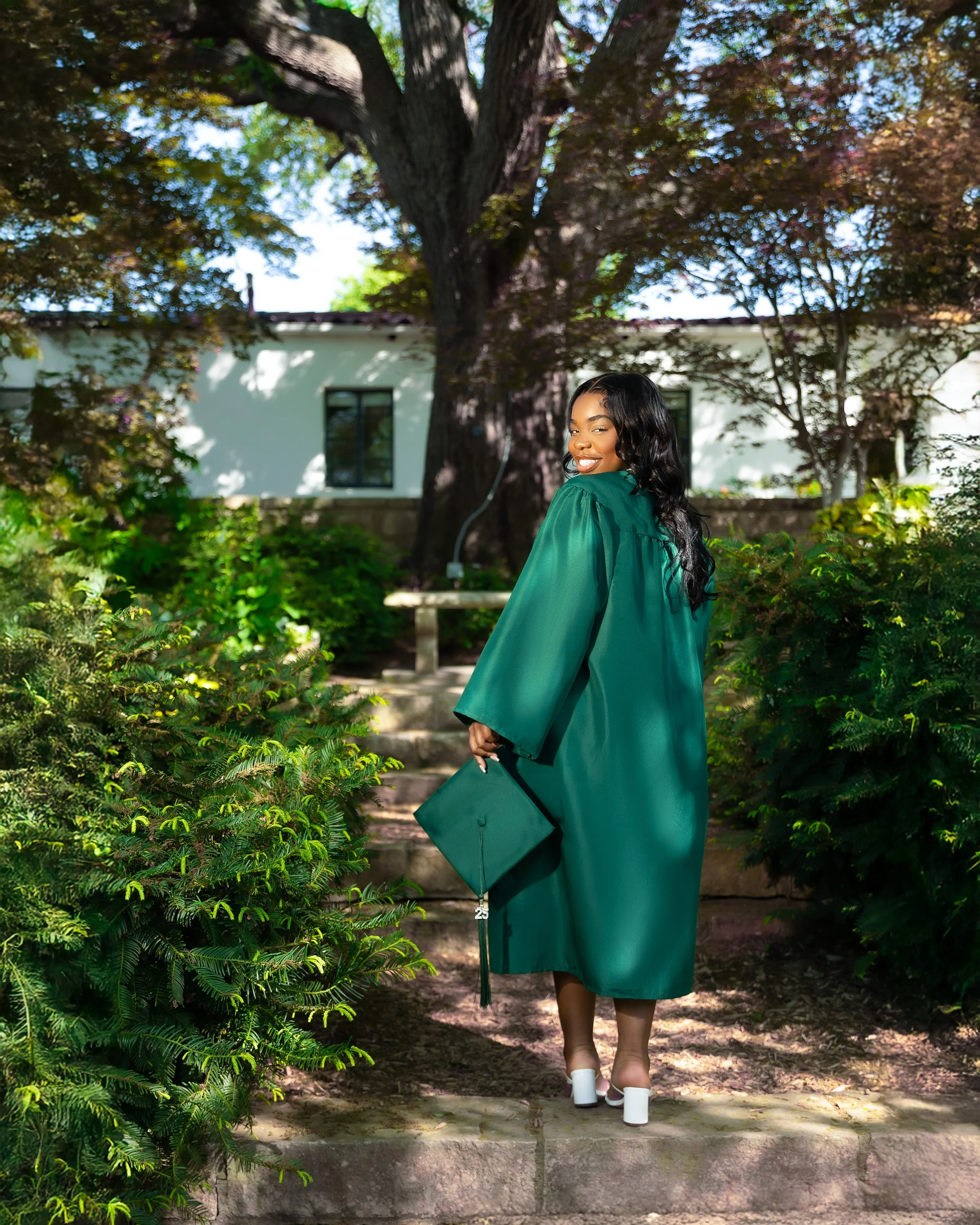 Finding the Perfect Photographers Near Me in Frisco and Dallas, TX