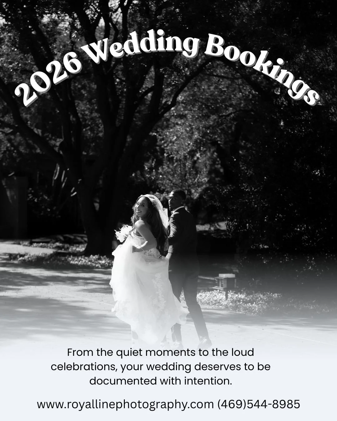 Discover the Best Photographers Near Me: Royal Line Photography