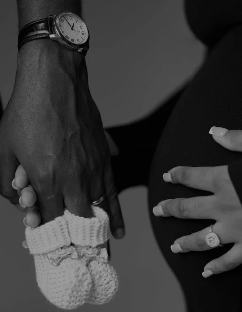 Finding the Best Photographer Near Me in Frisco and Dallas