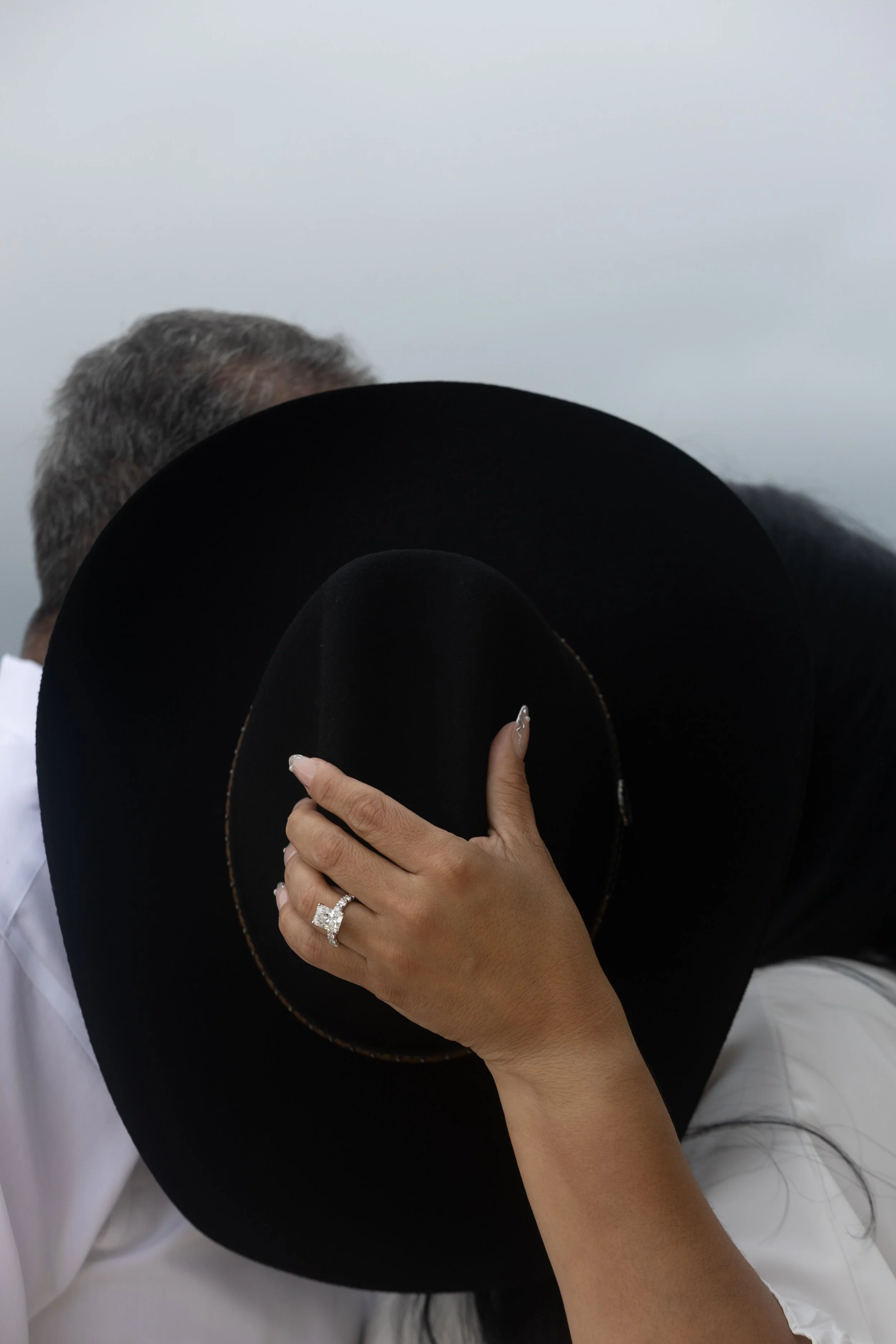 Photographer Near Me