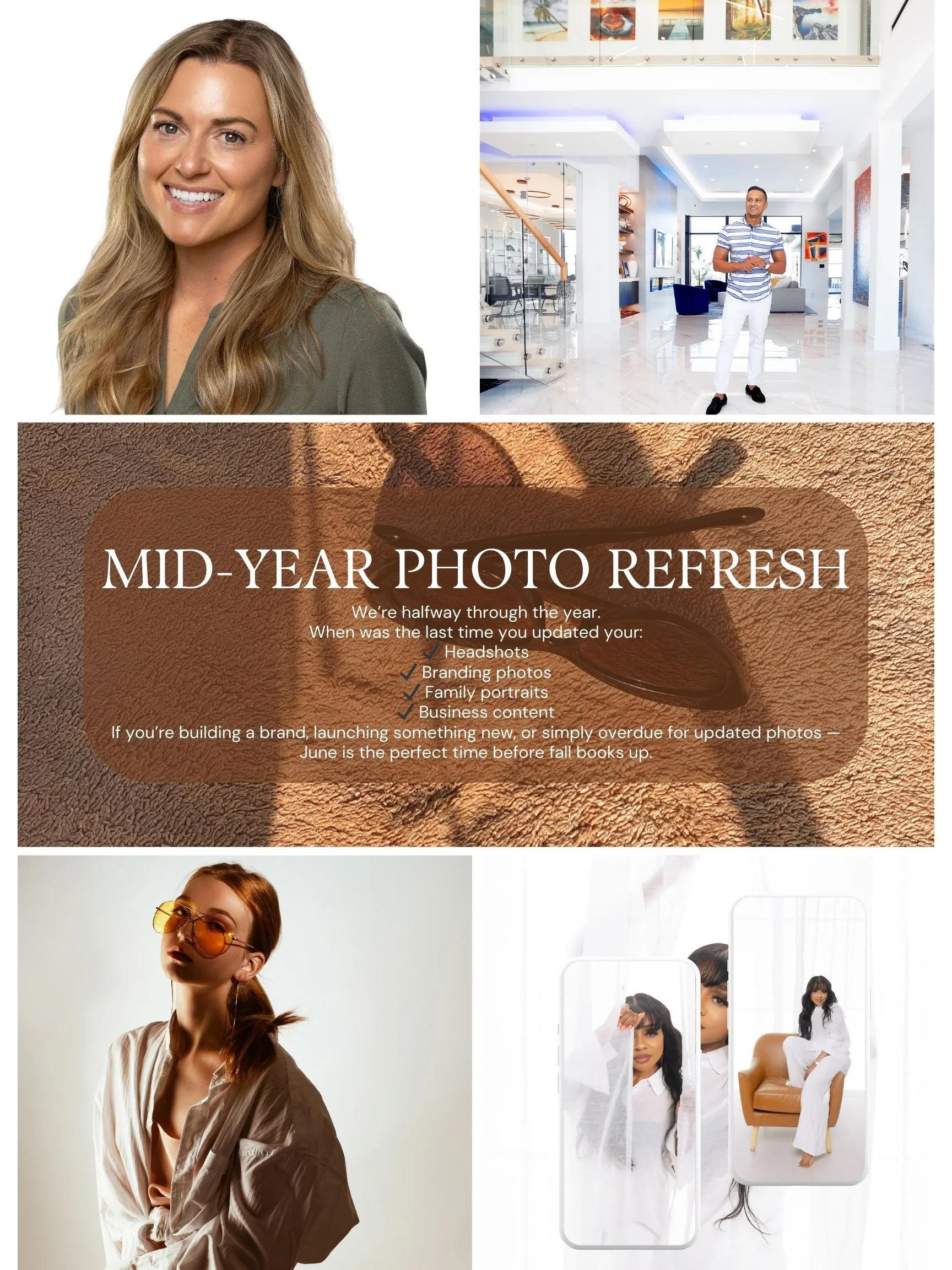 Finding the Perfect Photographer Near You in Frisco/Dallas, TX