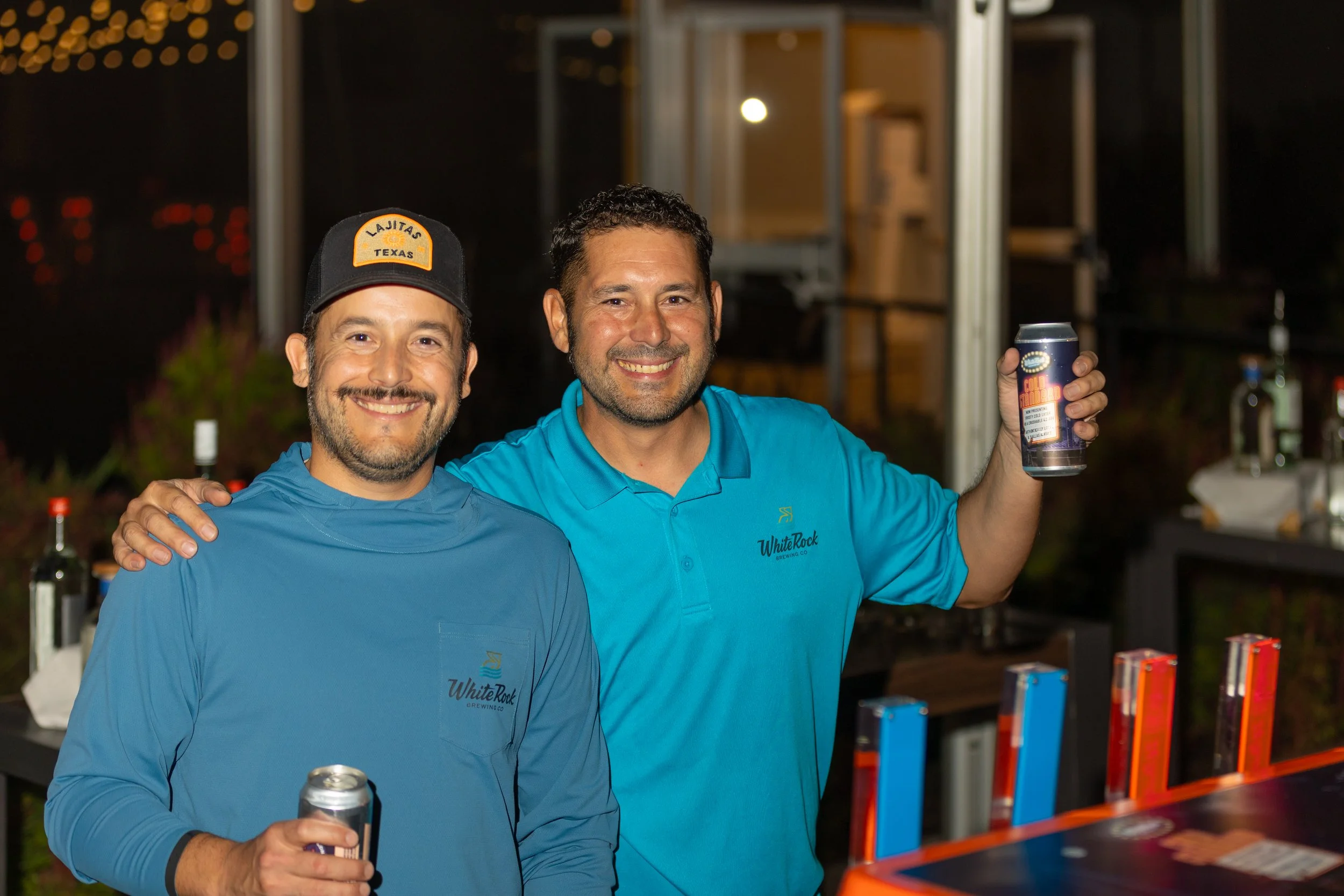 Event Photographers Dallas: Elevate Your Corporate Functions