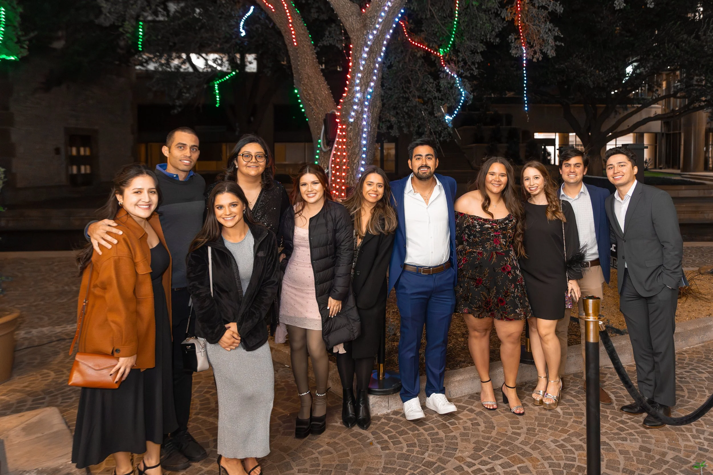 Event Photography Dallas