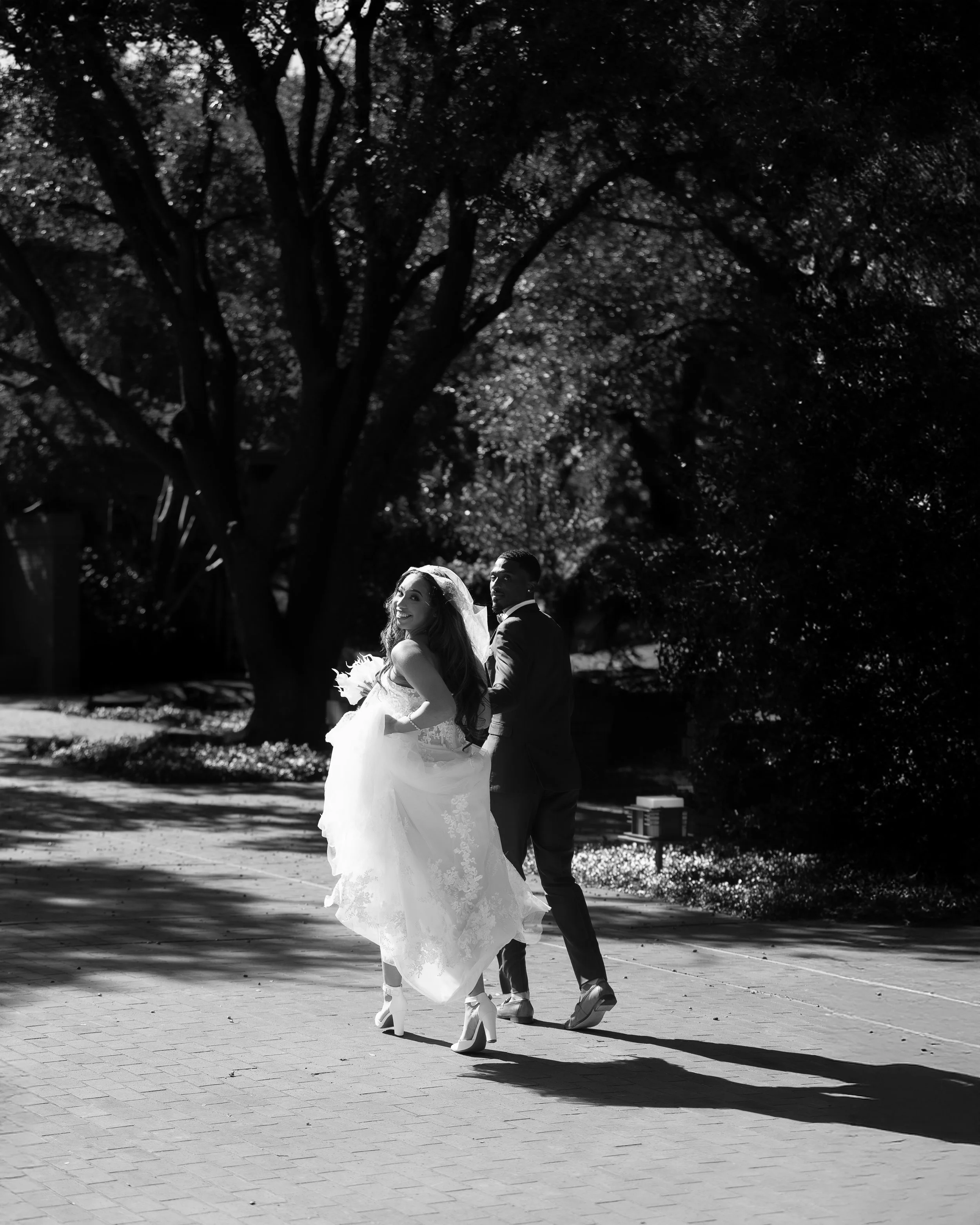 4K8A2381BW.jpg