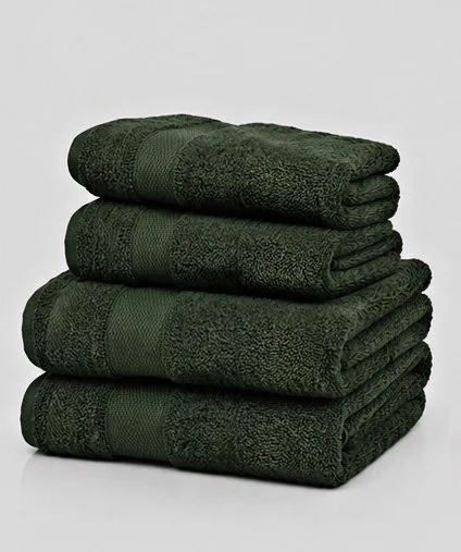 greentowel6.jpg
