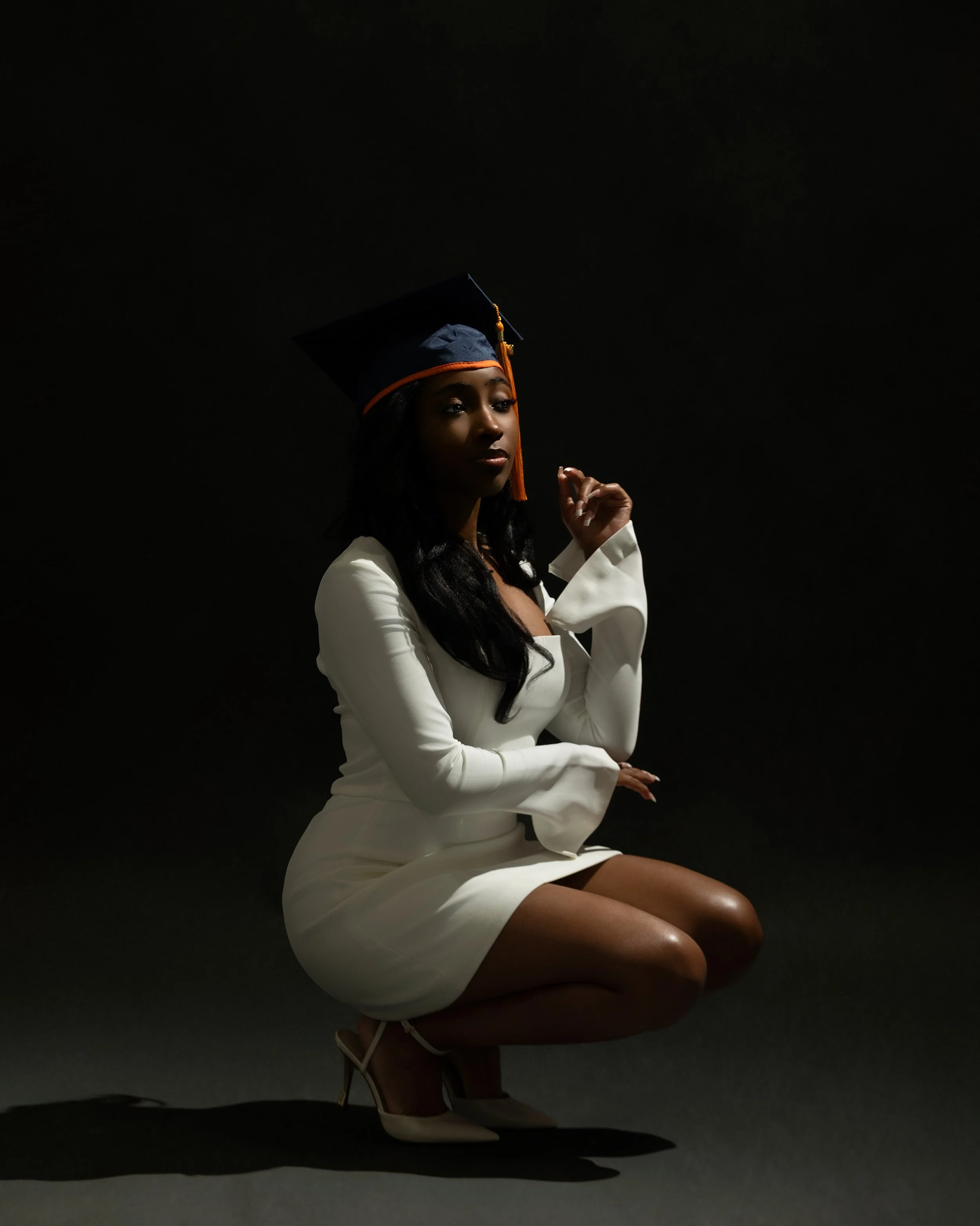 4K8A5391-Edit.jpg