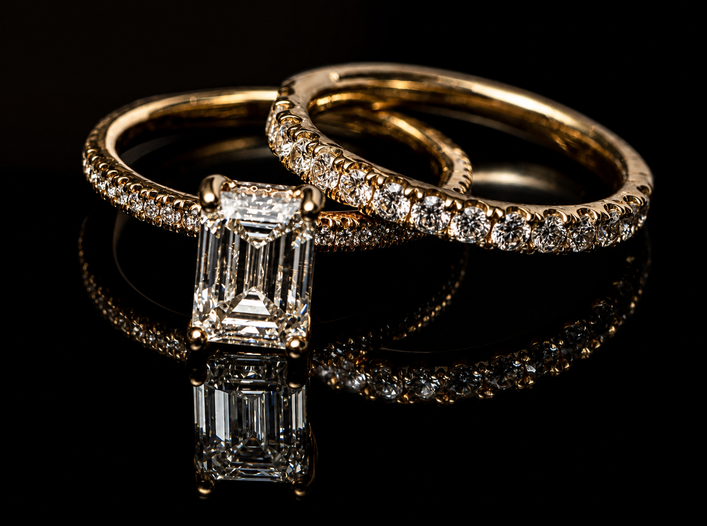 ring shot.png