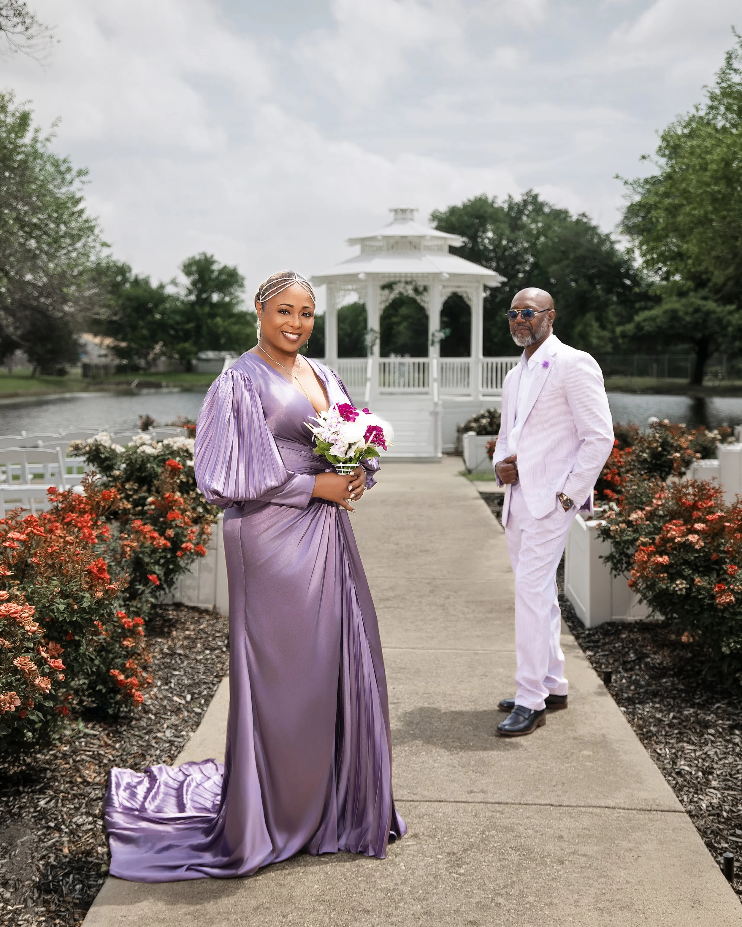 4K8A4975.jpg