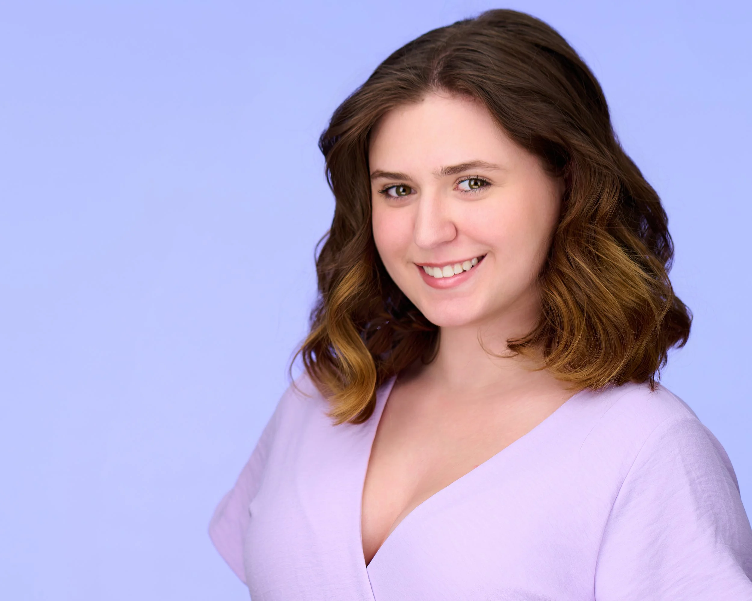 2025-01-06_Greta43847 1 copy.jpg