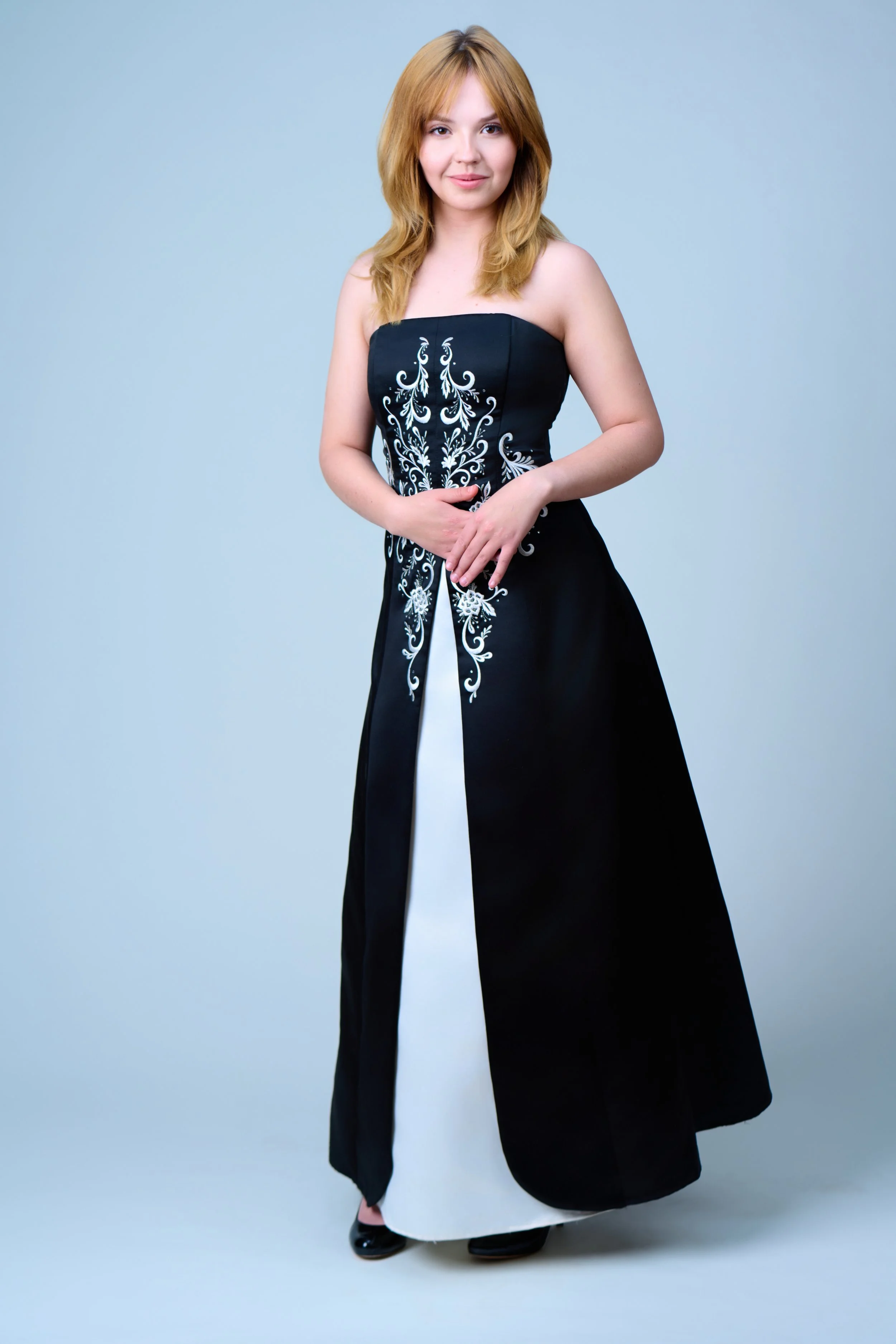 2025-05-14_Tanya58361 copy 2.jpg