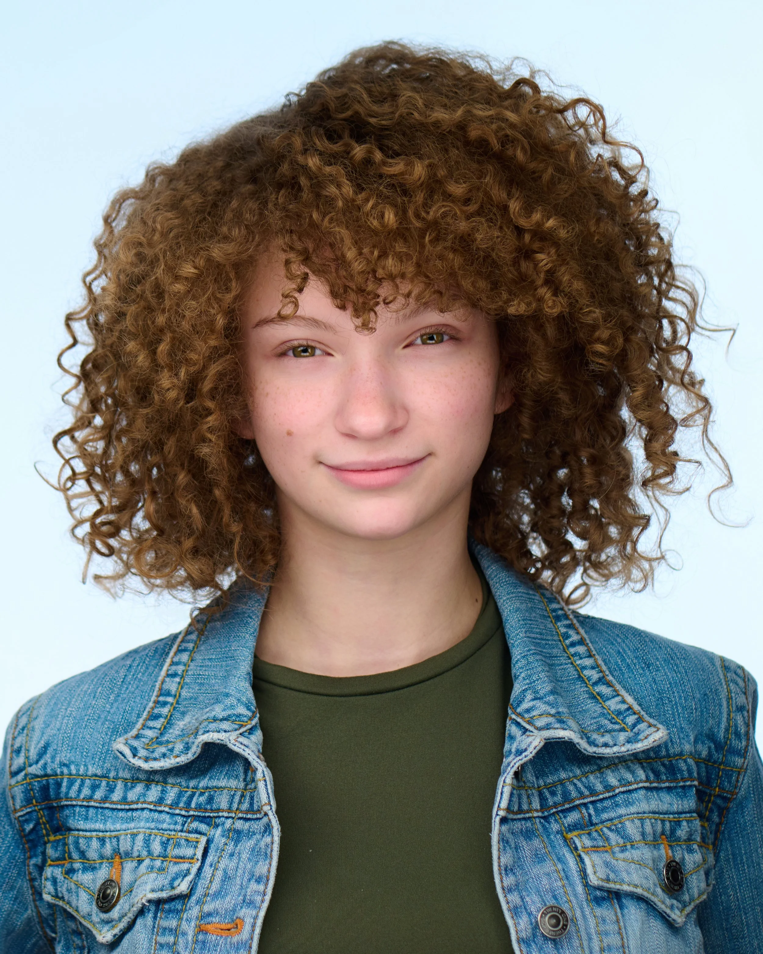 2015-03-01_Mandy50623 copy.jpg