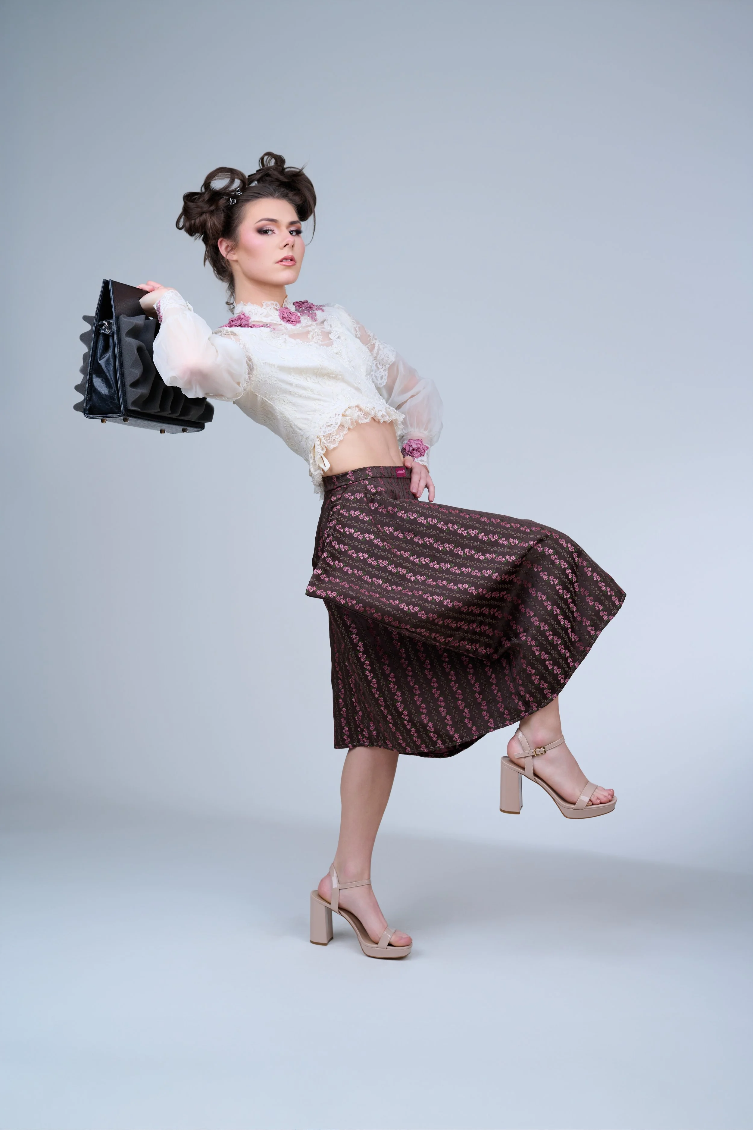 2025-04-27_MadVan55335 copy.jpg