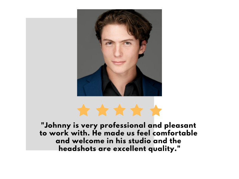 Monte Review Canva.png
