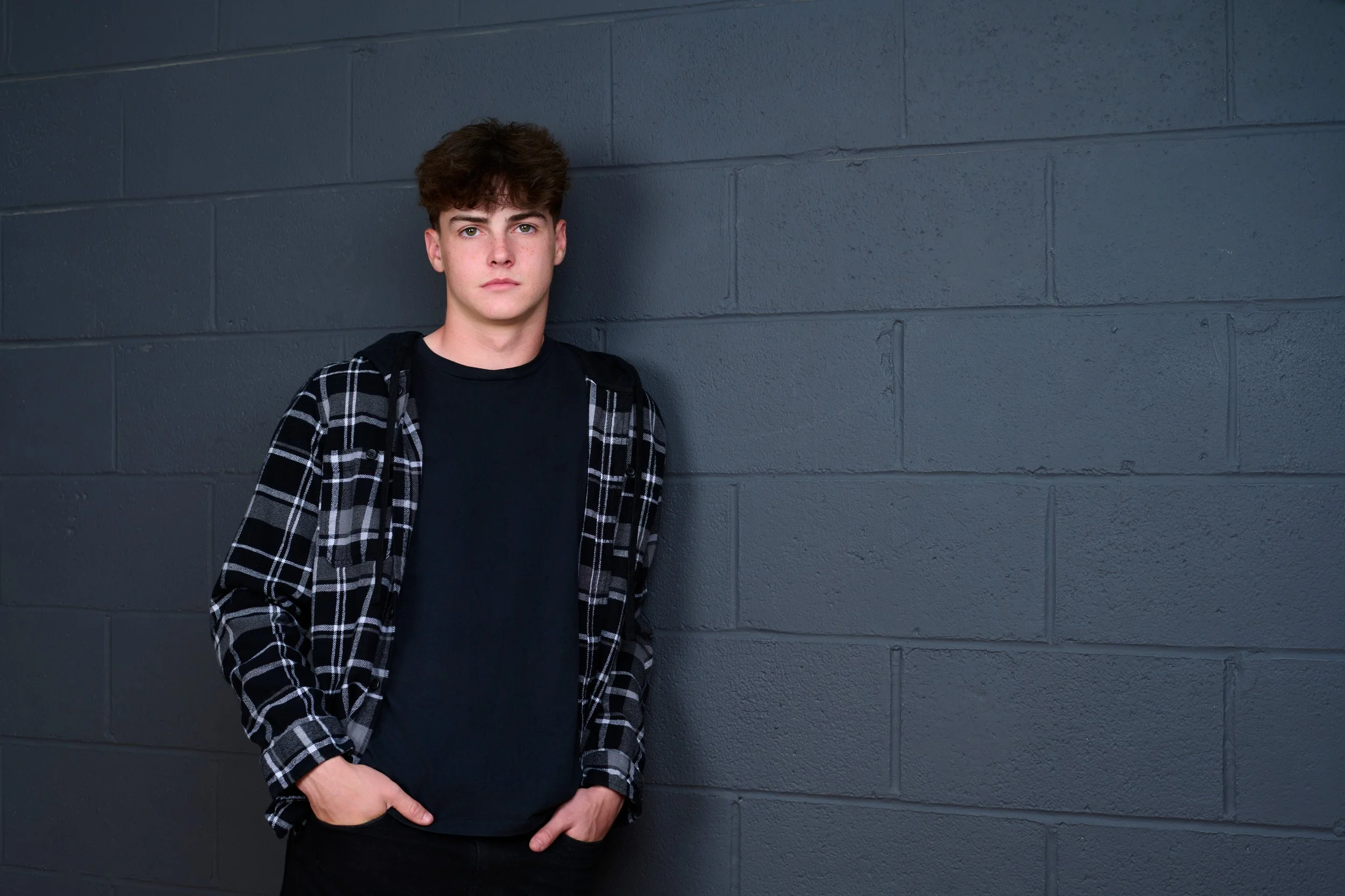 2026-04-05-Micah92038 copy.jpg