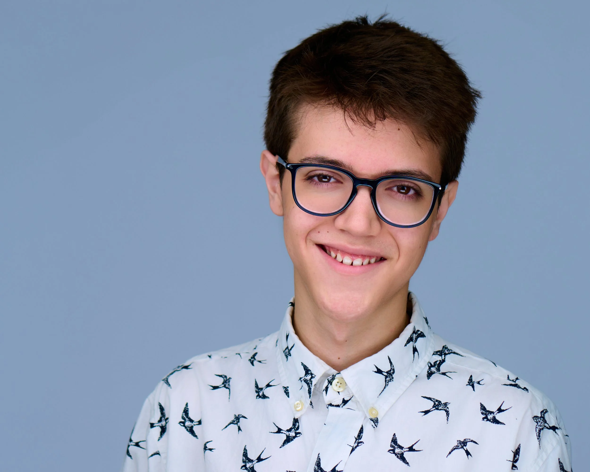 2025-05-10_Zen57952 1 copy.jpg