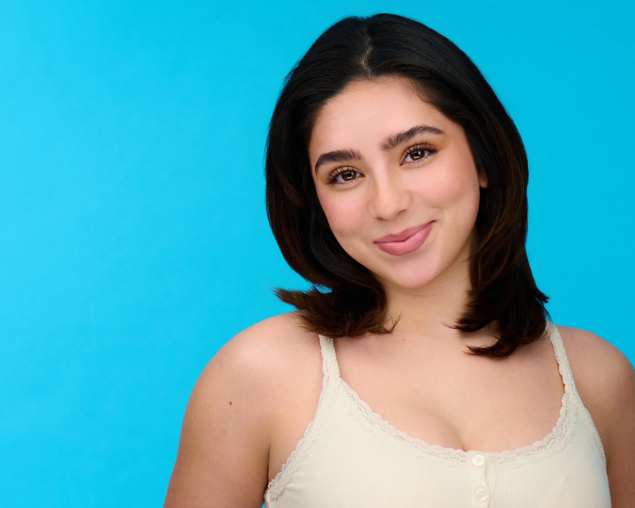 2026-03-01_Rosa88581 1 copy.jpg