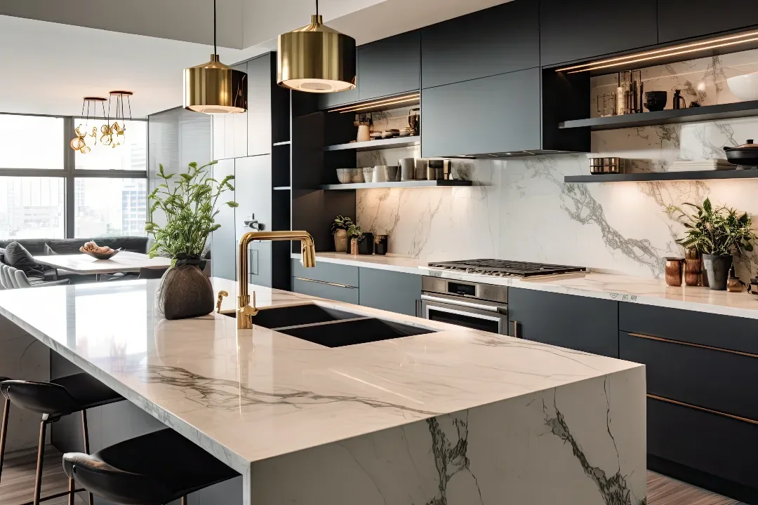 Electrician Glen Iris