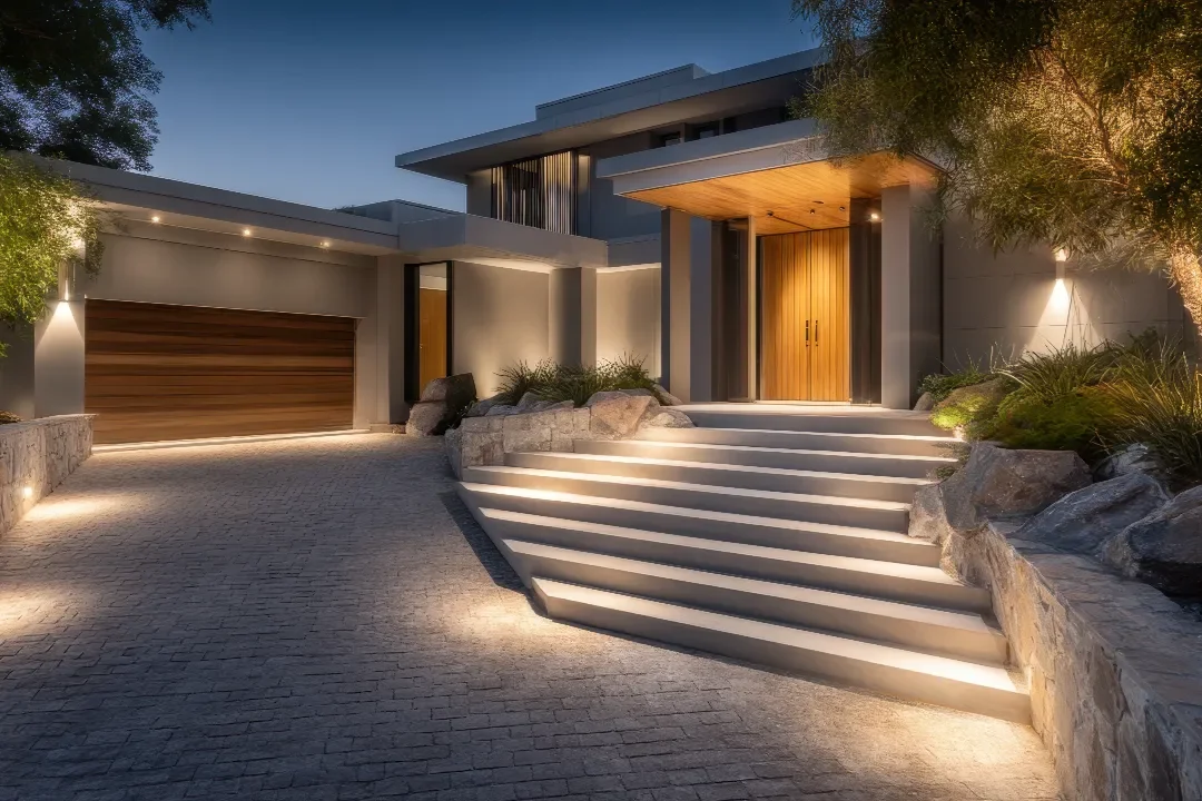 Electrician Glen Iris