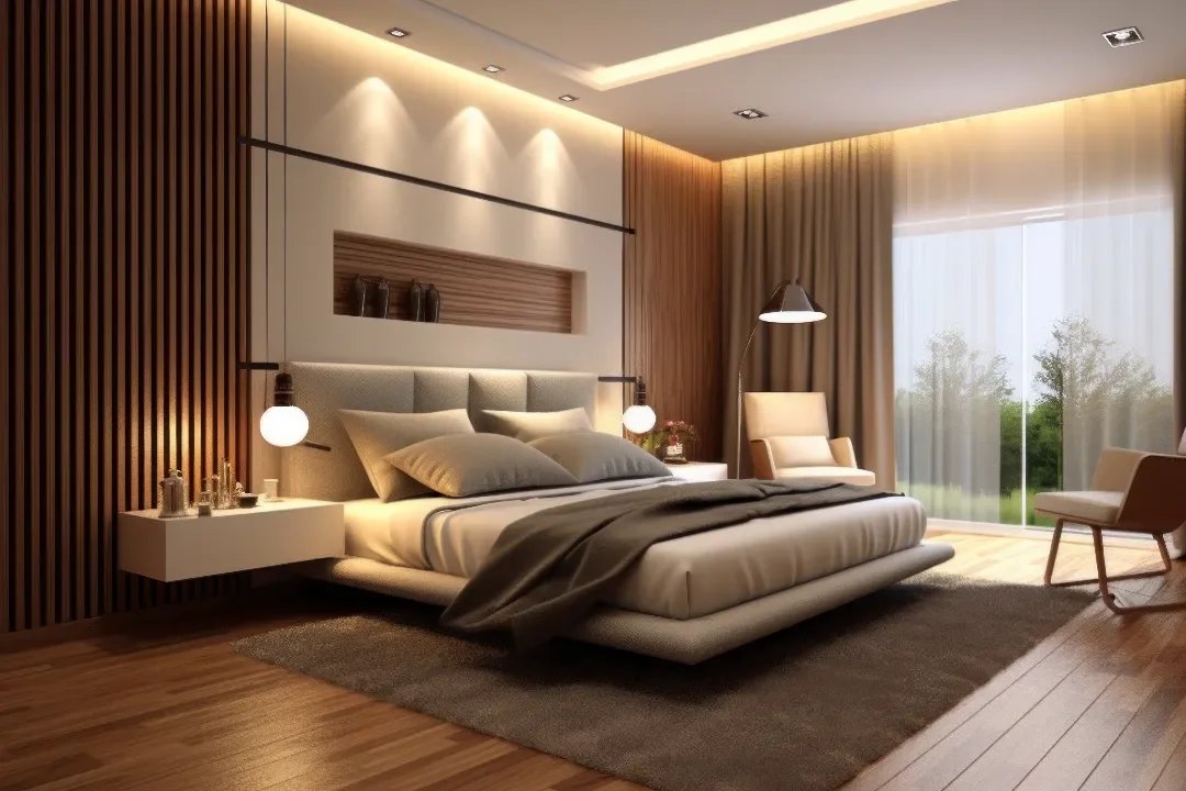 Electrician Hawthorn