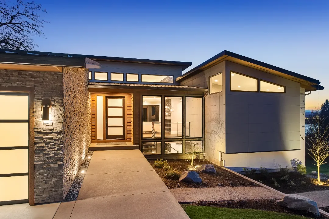 Electrician Glen Iris