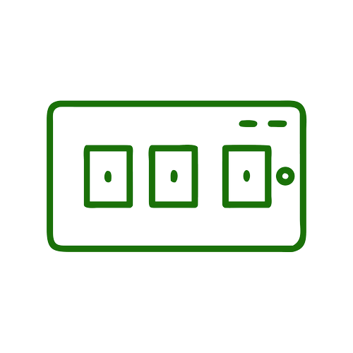 Emergency Blocked Drains