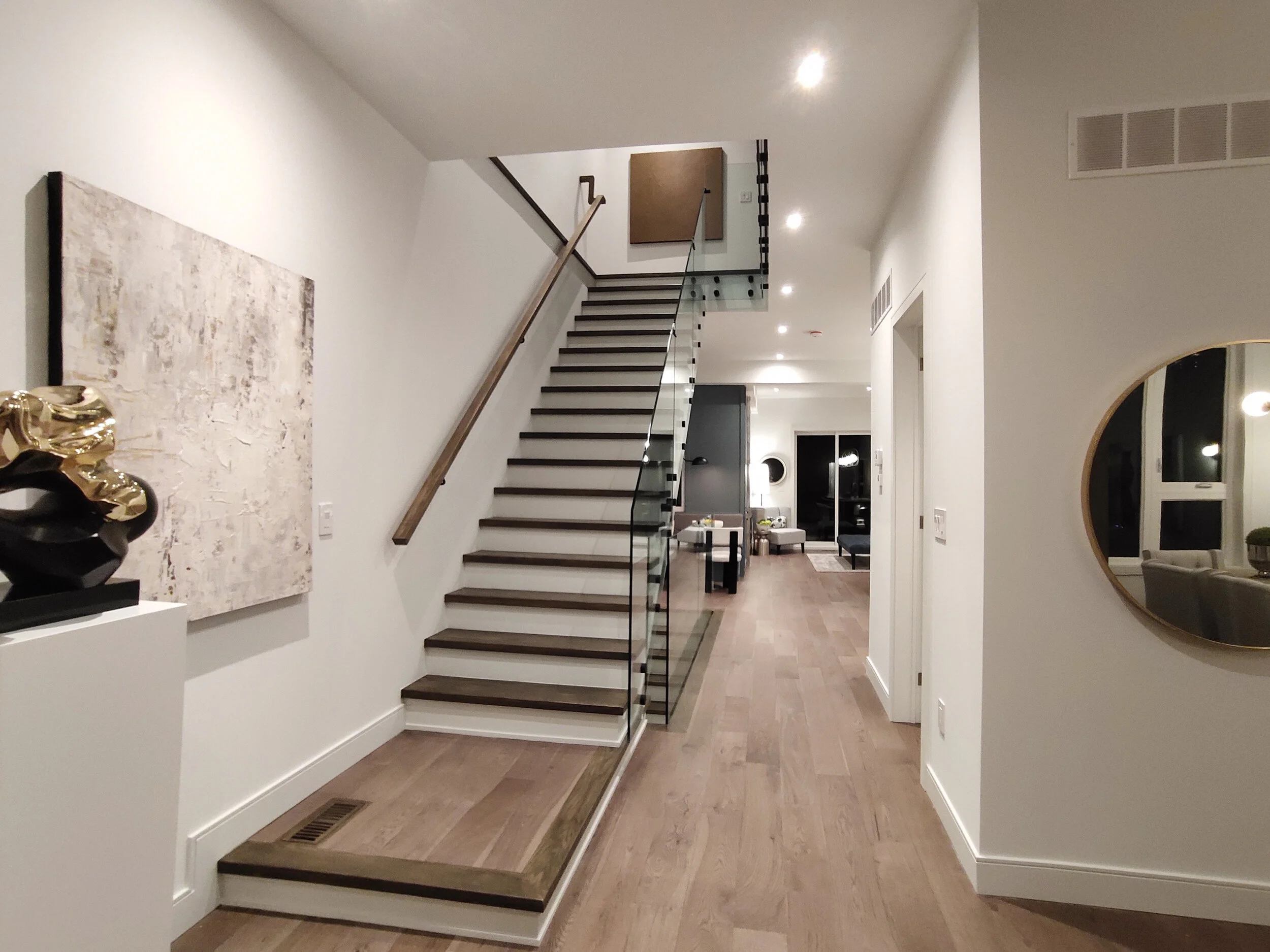 EDISON STUDIO